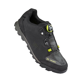 AM MEN`S DOWNIEVILLE TECH all-mountain fietsschoenen