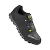 AM MEN’S DOWNIEVILLE TECH All-Mountain Shoes