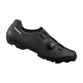 SH-XC300 MTB Shoes WIDE Version