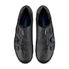 SH-XC300 MTB-Schuhe WIDE – breite Ausführung 