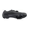SH-XC300 MTB-Schuhe WIDE – breite Ausführung 