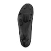 SH-XC300 MTB-Schuhe WIDE – breite Ausführung 