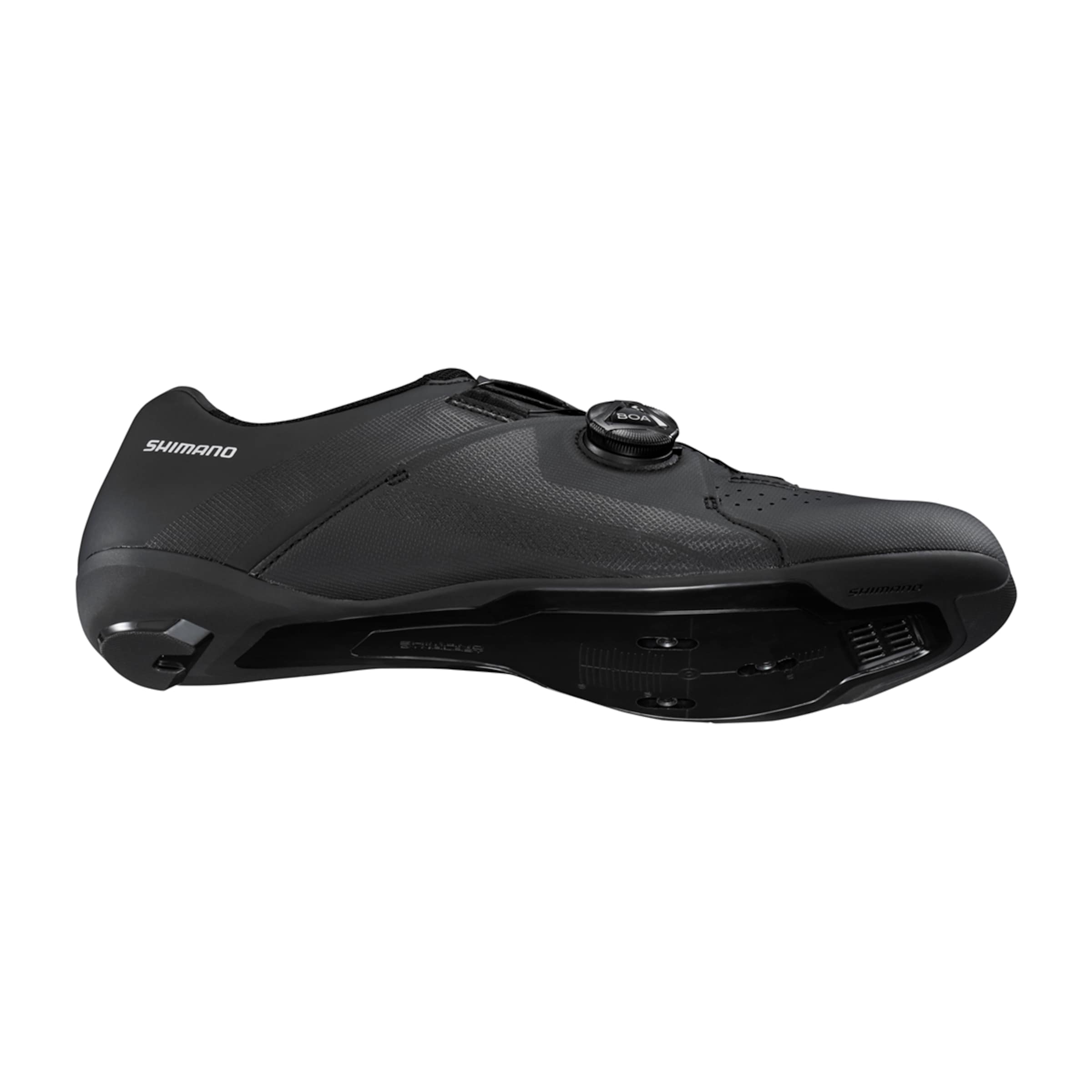 SH-RC300 Road Shoes
