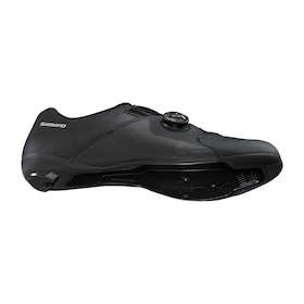 SH-RC300 Road Shoes