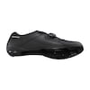 SH-RC300 Rennradschuhe 