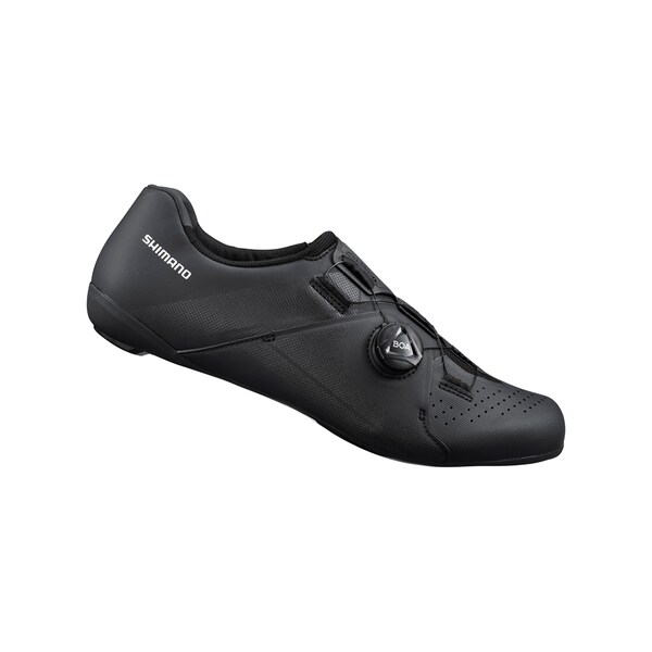 SH-RC300 Road Shoes