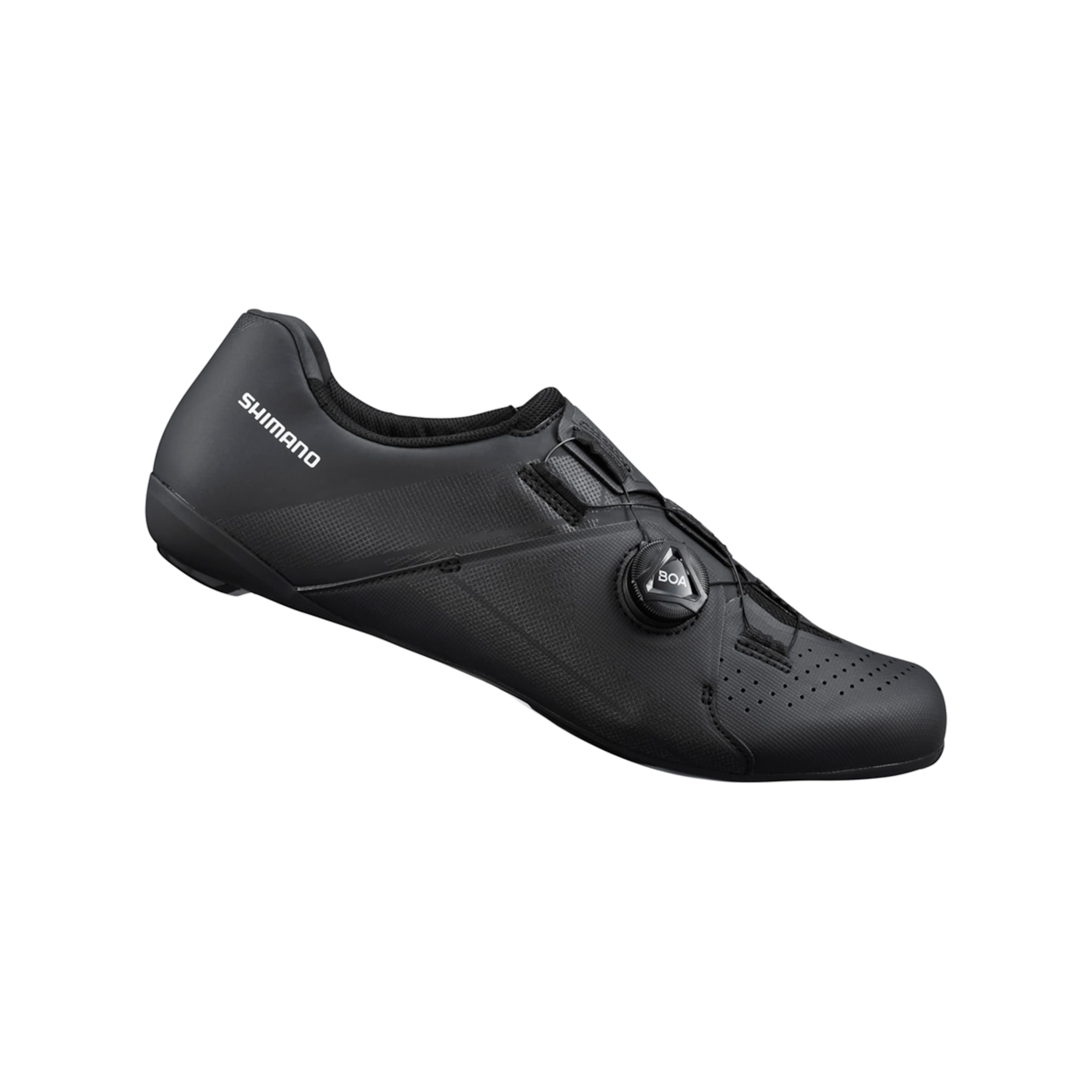 SH-RC300 Road Shoes
