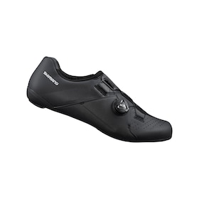 SH-RC300 Road Shoes