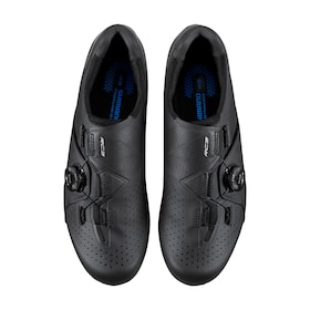 SH-RC300 Road Shoes
