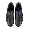 SH-RC300 Rennradschuhe 