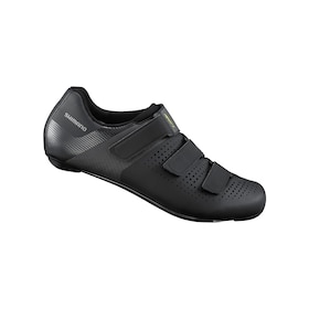 SH-RC100 Road Shoes