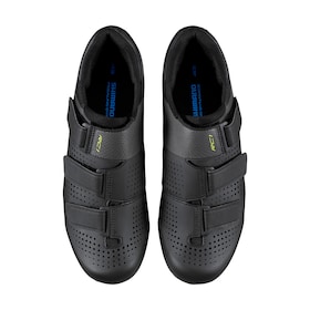 SH-RC100 Road Shoes