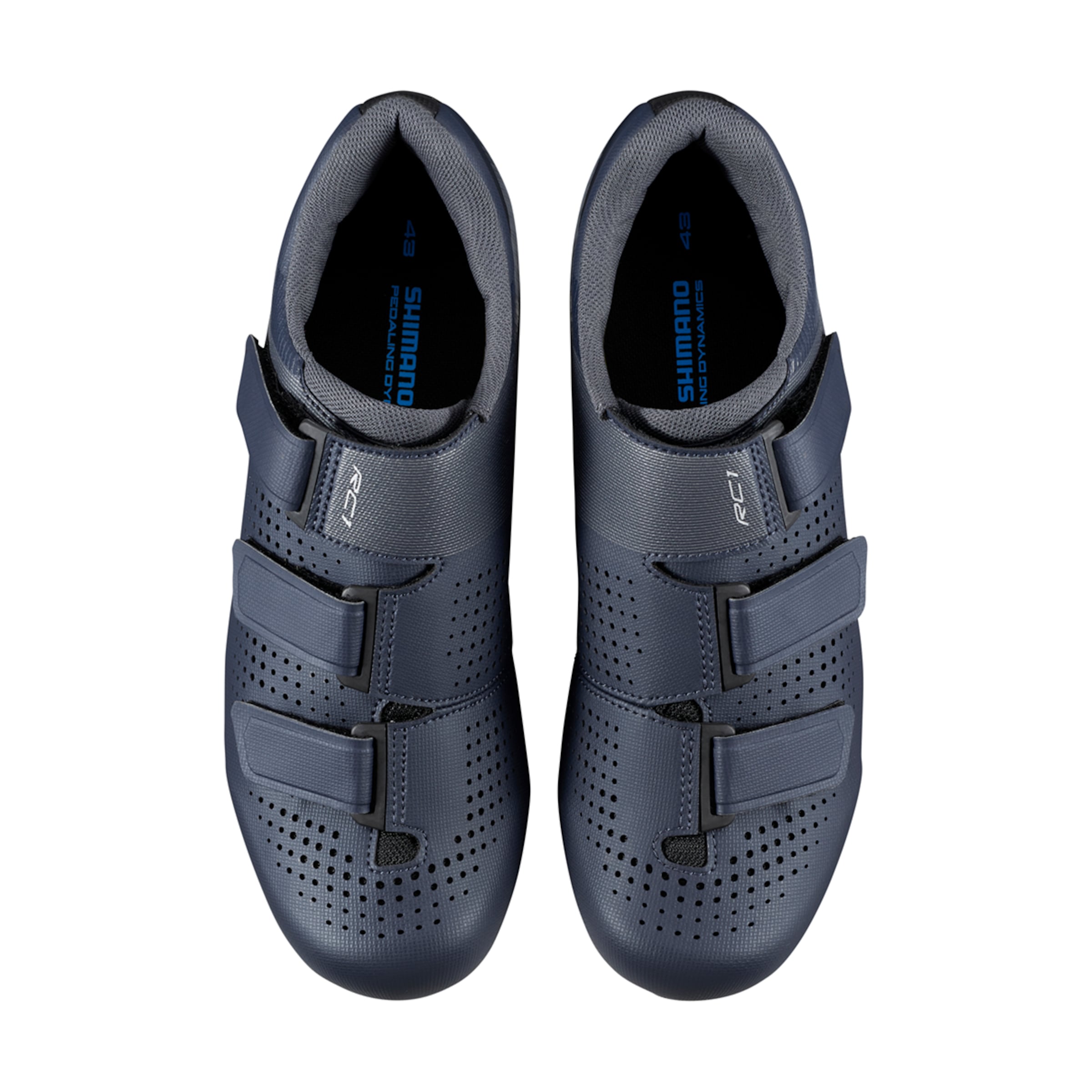 SH-RC100 Road Shoes