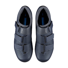 SH-RC100 Road Shoes