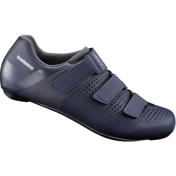SH-RC100 Road Shoes