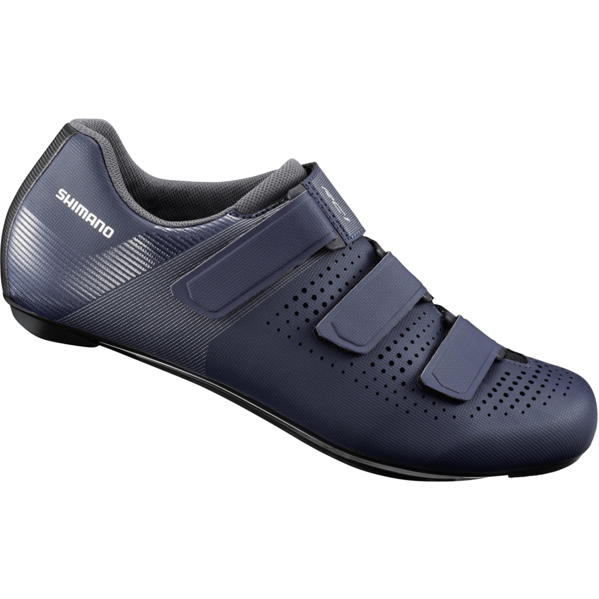 SH-RC100 Road Shoes
