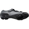 SH-XC100 MTB-Schuhe 