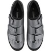 SH-XC100 MTB-Schuhe 