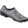 SH-XC100 MTB-Schuhe 