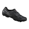 SH-XC100 chaussures vtt