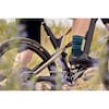 SH-XC100 chaussures vtt