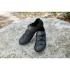 SH-XC100 chaussures vtt