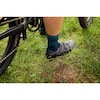 SH-XC100 chaussures vtt