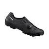 SH-XC300 MTB Shoes