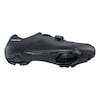 SH-XC300 MTB Shoes