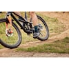 SH-XC300 MTB Shoes