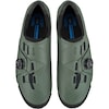 SH-XC300 MTB-Schuhe