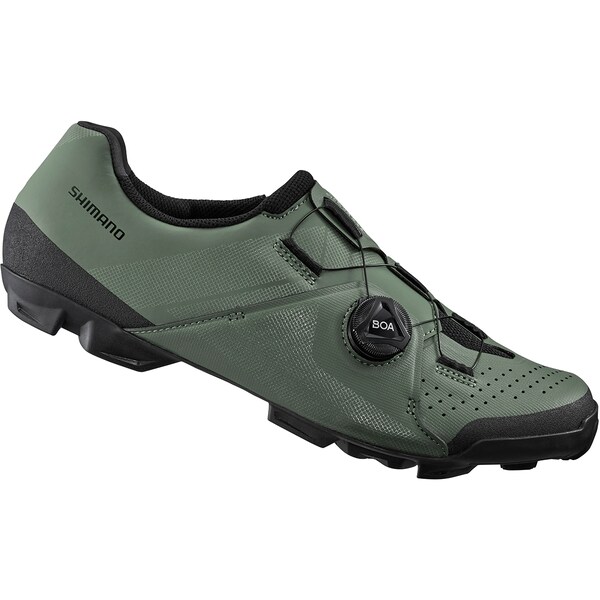 SH-XC300 chaussures vtt