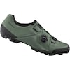 SH-XC300 MTB-Schuhe
