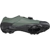 SH-XC300 MTB-Schuhe