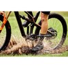 SH-XC300 WOMEN MTB/Gravel Shoes
