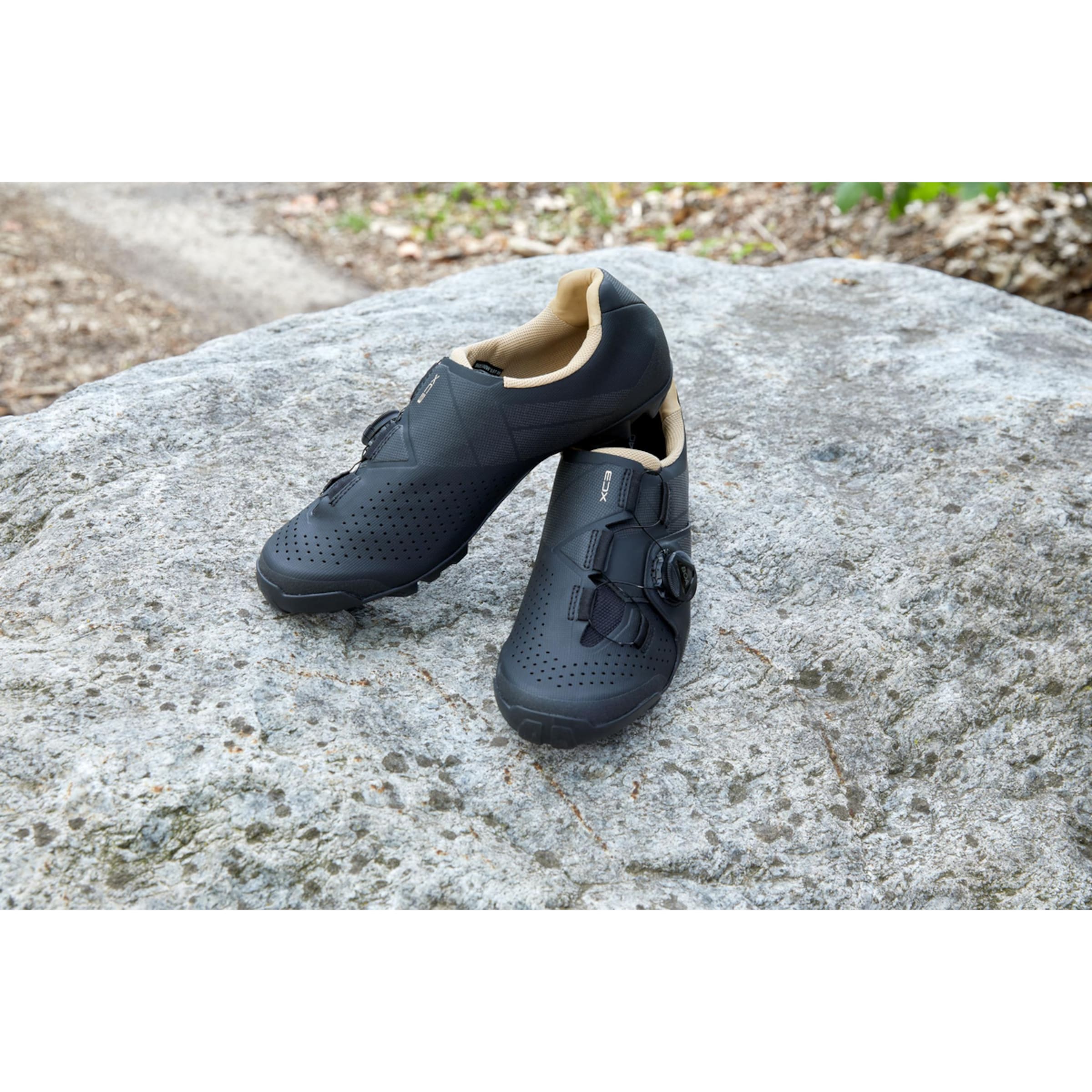 SH-XC300 WOMEN MTB/Gravel Shoes