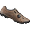 SH-XC300 WOMEN chaussures vtt/gravel femme