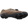SH-XC300 WOMEN chaussures vtt/gravel femme