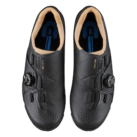 SH-XC300 WOMEN MTB/Gravel Shoes