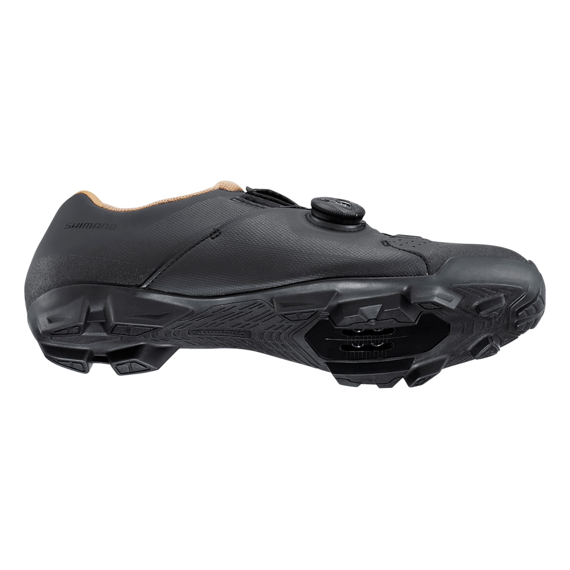 SH-XC300 WOMEN MTB/Gravel Shoes