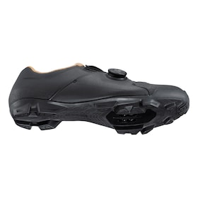 SH-XC300 WOMEN MTB/Gravel Shoes