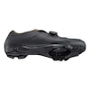 SH-XC300 WOMEN MTB/Gravel Shoes