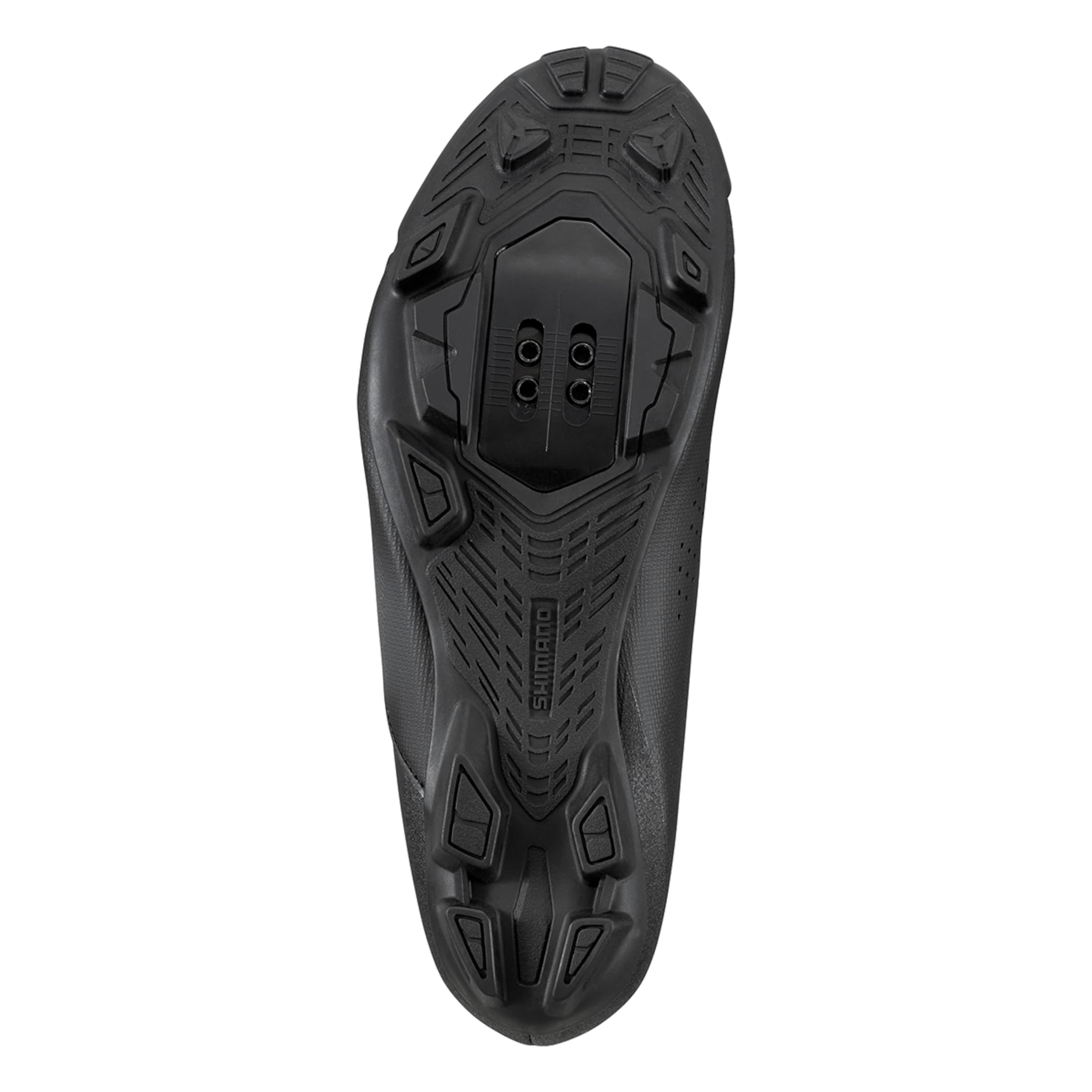 SH-XC300 WOMEN MTB/Gravel Shoes