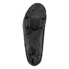 SH-XC300 WOMEN MTB/Gravel Shoes