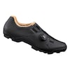 SH-XC300 WOMEN MTB/Gravel Shoes