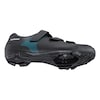 SH-XC100 Women's MTB Shoes