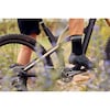 SH-XC100 Women's MTB Shoes