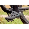 SH-XC100 Women's MTB Shoes