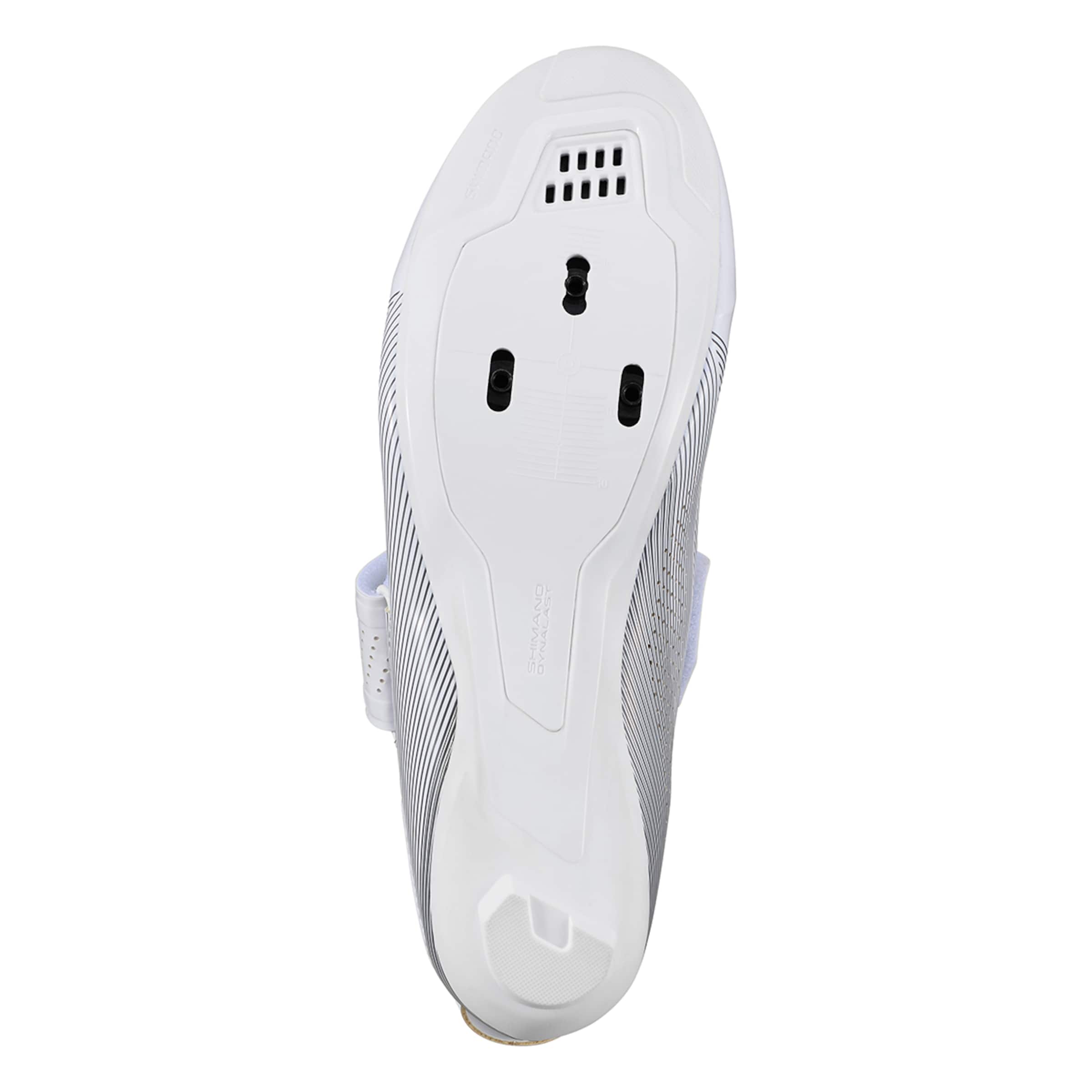 SH-TR501 Triathlon Shoes