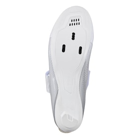 SH-TR501 Triathlon Shoes